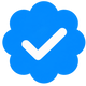 Verified