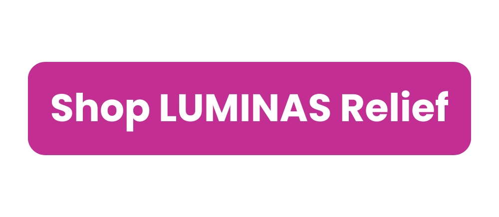 Shop Luminas Relief